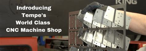 cnc machine shops tempe az|arizona cnc locations.